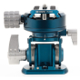 Benro TH62 Tilt Head
