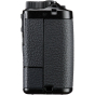 Ricoh GR IV HDF Digital Camera