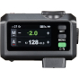 Godox IT30PRO TTL Mini Flash Canon Black
