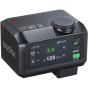 Godox IT30PRO TTL Mini Flash Canon Black