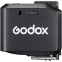 Godox IT30PRO TTL Mini Flash Canon Black