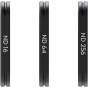 Xtra Muse Magnetic ND Filter Kit