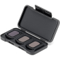 Xtra Muse Magnetic ND Filter Kit