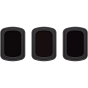 Xtra Muse Magnetic ND Filter Kit