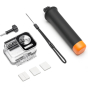 Xtra Edge Diving Accessory Kit