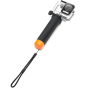 Xtra Edge Diving Accessory Kit