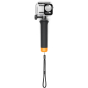 Xtra Edge Diving Accessory Kit