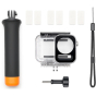 Xtra Edge Diving Accessory Kit