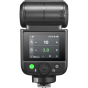 Godox V480 Flash For Nikon