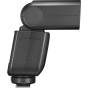 Godox V480 Flash For Olympus