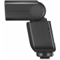 Godox V480 Flash For Olympus