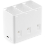 Skyrover S1 Charging Hub