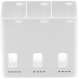 Skyrover S1 Charging Hub