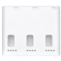 Skyrover S1 Charging Hub