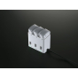 Skyrover S1 Charging Hub