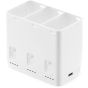 Skyrover S1 Charging Hub