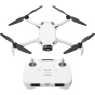 Skyrover S1 White
