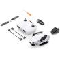 Skyrover S1 White
