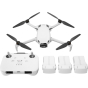 Skyrover S1 White Bundle