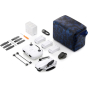 Skyrover S1 White Bundle