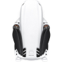 Skyrover S1 White Bundle