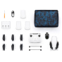 Skyrover S1 White Bundle