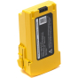 Skyrover X1 Smart Battery (Yellow)
