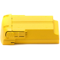 Skyrover X1 Smart Battery (Yellow)