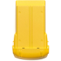 Skyrover X1 Smart Battery (Yellow)