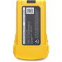 Skyrover X1 Smart Battery (Yellow)