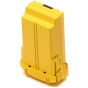 Skyrover X1 Smart Battery (Yellow)