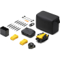 Skyrover X1 Bundle Yellow