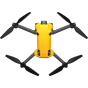Skyrover X1 Yellow