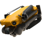 Skyrover X1 Yellow