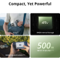 DJI Neo 2 Fly More Combo