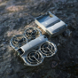 DJI Neo 2 Fly More Combo