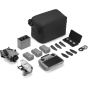 DJI Mini 5 Fly More Combo DJI RC2