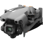 DJI Mini 5 Fly More Combo DJI RC2
