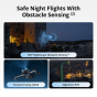 DJI Mini 5 Fly More Combo DJI RC2