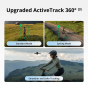 DJI Mini 5 Fly More Combo DJI RC2