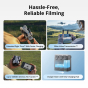 DJI Mini 5 Fly More Combo DJI RC2