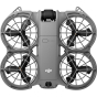 DJI Neo 2 Fly More Combo