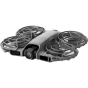 DJI Neo 2 Fly More Combo