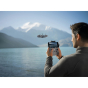 DJI Neo 2 Fly More Combo