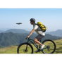 DJI Neo 2 Fly More Combo