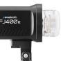 Westcott Bowens to Profoto Speedring Adapter