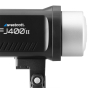 Westcott Bowens to Profoto Speedring Adapter