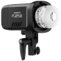 Westcott FJ250 Touchscreen Strobe with FJ Pro AC/DC Battery (250Ws)