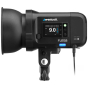 Westcott FJ250 Touchscreen Strobe with FJ Pro AC/DC Battery (250Ws)