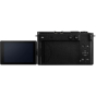 Panasonic Lumix S9 with 18-40mm f/4.5-6.3 Lens (Black)